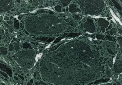 Imagen PNG para descargar